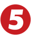 five-tv
