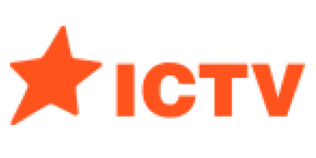ictv
