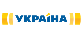 ukraine-tv